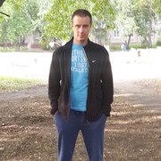  ,   Sergey, 41 ,   ,   , c 