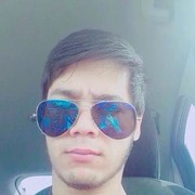  ,    , 34 ,   ,   , c 