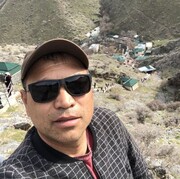  ,   , 49 ,   ,   