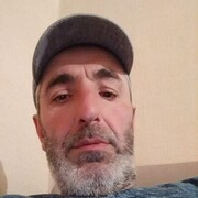  ,   , 50 ,   ,   