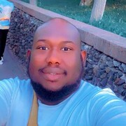  ,   Mande, 31 ,     , c 