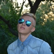  ,   , 40 ,   