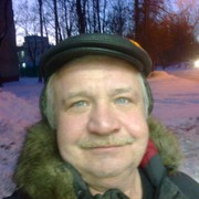  ,   , 76 ,  
