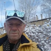  -,   , 65 ,   ,   , c 