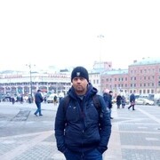  ,   , 44 ,   ,   , c 