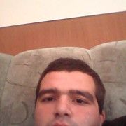 ,    , 31 ,   