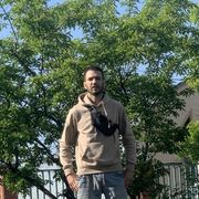 ���������� ������, ���� ������� �����, 37 ���, ������������ ��� ������, ����� � ���������, c�������� ���������, ���������