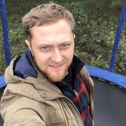 ���������� ���������, ���� ������� �����, 33 ����, ������������ ��� ������, ����� � ���������