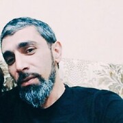  ,  Rudik, 39