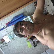 ���������� ������, ���� ������� �����, 30 ���, ������������ ��� ������, ����� � ���������, c�������� ���������