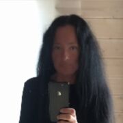  ,   , 48 ,     