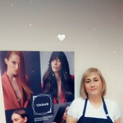  ,   , 50 ,   ,   , c 
