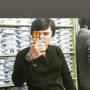 ���������� �������, ���� ������� Umar, 28 ���, ������������ ��� ������, ����� � ���������, c�������� ���������