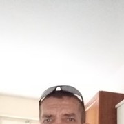  Mirandola,   Iurii, 51 ,   ,   , c 