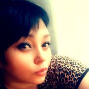 ���������� ���������, ���� ������� ���, 48 ���, ������������ ��� c�������� ���������