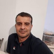  ,   , 43 ,   ,   , c , 