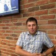 ���������� �����-���������, ���� ������� ���������, 41 ���, ������������ ��� ������, ����� � ���������, c�������� ���������