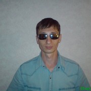  ,   , 51 ,     , c 
