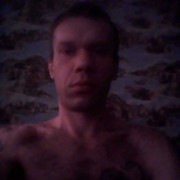 ���������� ���������, ���� ������� ����, 47 ���, ������������ ��� ����� � ���������, c�������� ���������