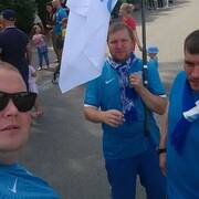 ���������� �����-���������, ���� ������� �������, 39 ���, ������������ ��� ������, ����� � ���������, c�������� ���������