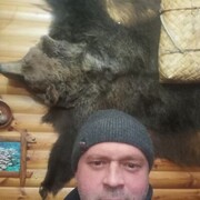  ,   , 48 ,   ,   