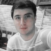  ,   Ruhullo, 34 ,   ,   , c 
