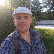  ,   , 44 ,   ,   , c 