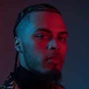 ���������� ������, ���� ������� �����, 28 ���, ������������ ��� ���������