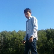 ���������� ������, ���� ������� ������, 34 ����, ������������ ��� ������, ����� � ���������, c�������� ���������