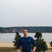  ,   , 28 ,   