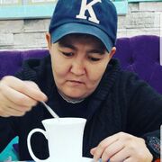  ,   , 44 ,   ,   