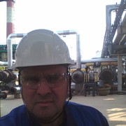  ,   , 53 ,   