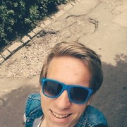  ,   Andry, 28 ,   ,   , c , 