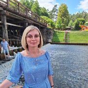 ���������� ����������, ���� ������� �����, 47 ���, ������������ ��� ������, ����� � ���������, c�������� ���������, ���������