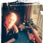 ���������� ����-���������, ���� ������� ����, 50 ���, ������������ ��� ����� � ���������, c�������� ���������