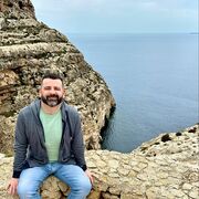  ,   , 46 ,   ,   , c , 