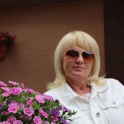  ,   , 64 ,   c 