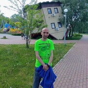 ���������� �������, ���� ������� ���������, 42 ����, ������������ ��� ���������