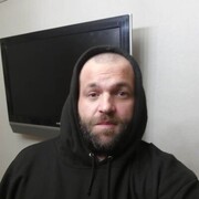 ���������� ������, ���� ������� Vitaliy, 42 ����, ������������ ��� ������, ����� � ���������, c�������� ���������