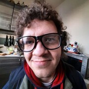  ,   , 38 ,   ,   , c , 