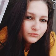  ,   , 32 ,   c 