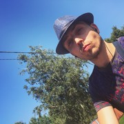 ���������� ��������, ���� ������� ������, 38 ���, ������������ ��� ������, ����� � ���������, c�������� ���������