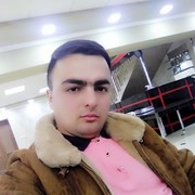  ,   RUSLAN, 30 ,   ,   , c 