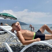 ���������� �����, ���� ������� �����, 46 ���, ������������ ��� ����� � ���������, c�������� ���������