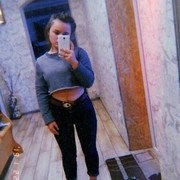  ,  , 24