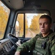  ,   Nikita, 22 ,   ,   , c 