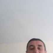  ,   , 55 ,   ,   , c 
