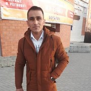 ���������� �������, ���� ������� ������, 39 ���, ������������ ��� ������, ����� � ���������, c�������� ���������