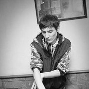 ���������� �����, ���� ������� ��������, 36 ���, ������������ 