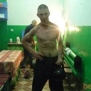  ,   Alexandr, 36 ,   ,   , c 